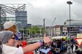 CSD2013   076
